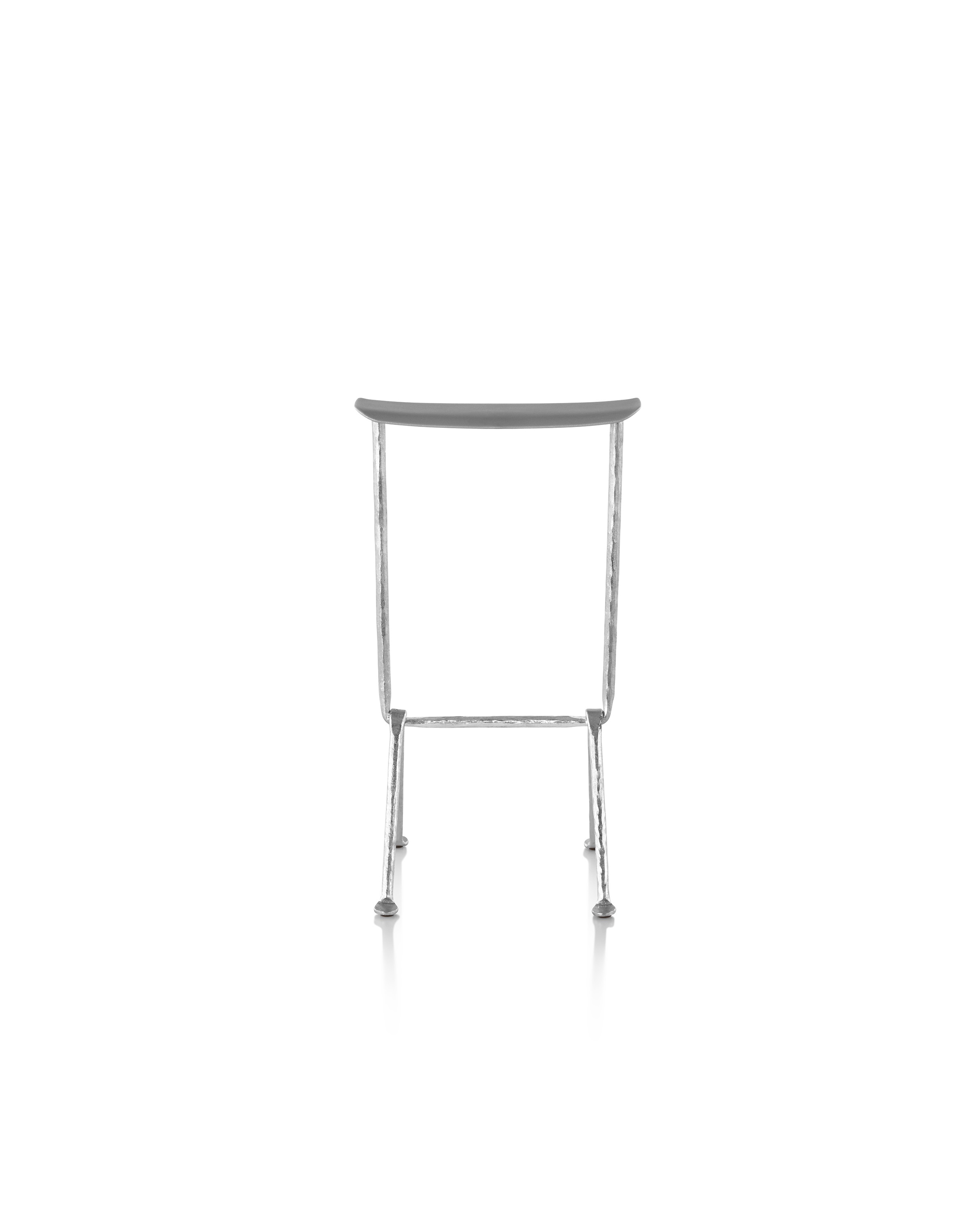 创意火狐官方网站 - 坐具|吧椅/凳子|办公火狐官方网站|火狐HUOHU（中国）火狐官方网站|药房高脚凳